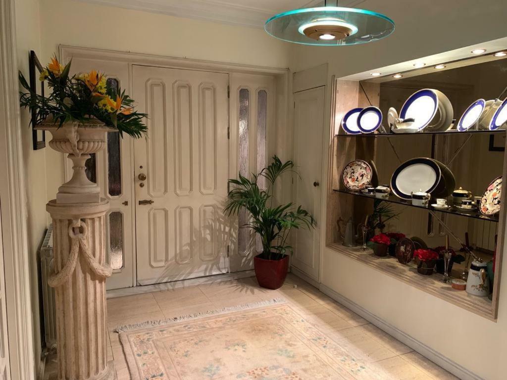 شقة Charming House Portas Da Maia المظهر الخارجي الصورة
